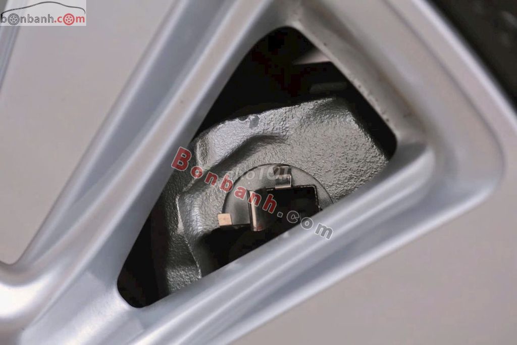 Toyota Sienna Limited 3.5 2015. Mua bán Ô tô tại Thành phố Việt Trì Phú Thọ được đăng bởi Sàn Oto Hòa Bình hình 5