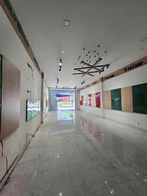 Аренда · 1 комн. · 100 м² · Quận Cẩm Lệ, ул. Đường Nguyễn Phước Lan