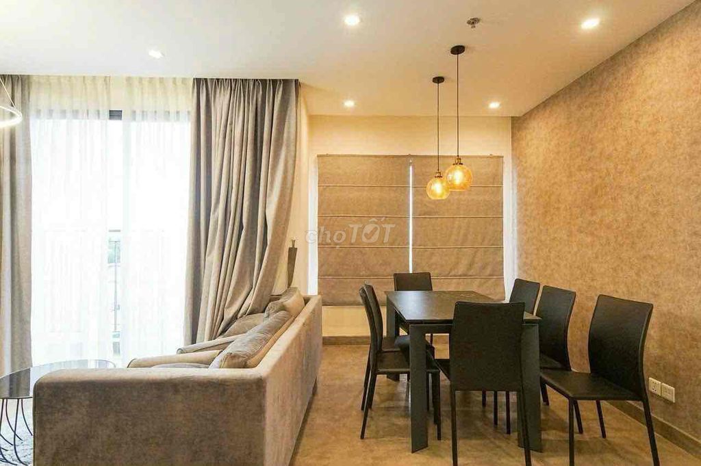 Tặng Nội Thất Xịn,2PN+ 69m2 Giá *** Thị Trường.. Mua bán căn hộ/chung cư tại Thành phố Thủ Đức Tp Hồ Chí Minh được đăng bởi Lê Đức Khánh Ngọc hình 2