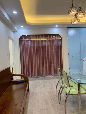 [Q4 HCM] CHÍNH CHỦ CẦN BÁN CĂN 2PN 2WC FULL NỘI THẤT