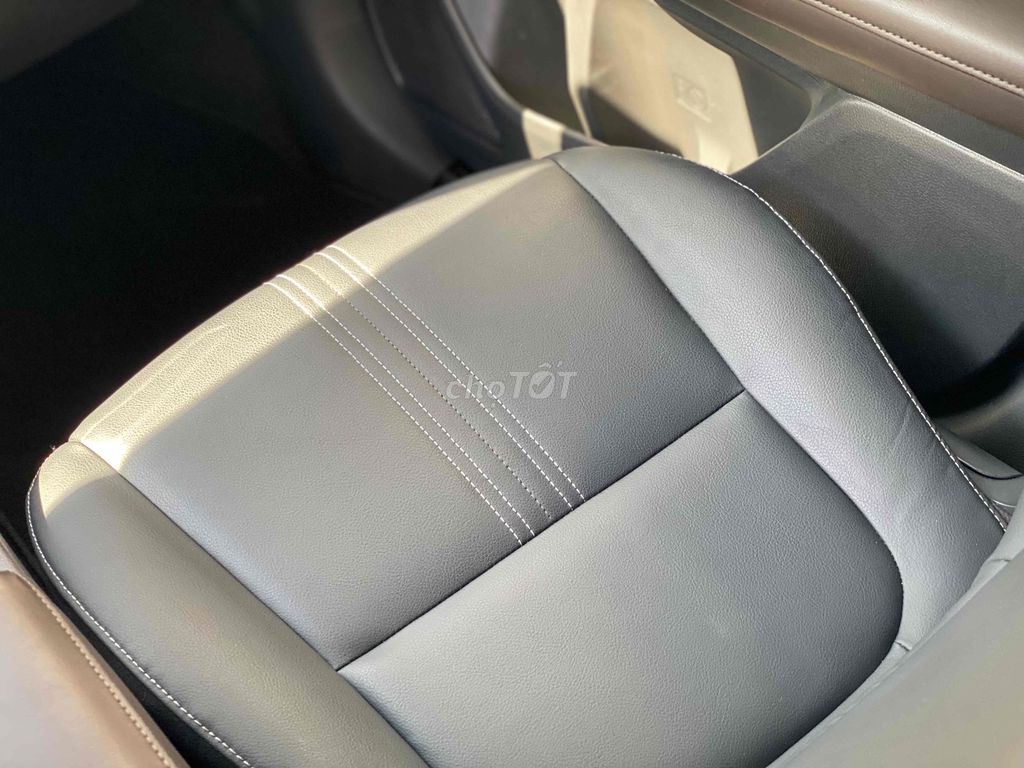 Mitsubishi Xpander 2022 AT Premium. Mua bán Ô tô tại Quận Thanh Xuân Hà Nội được đăng bởi ĐÀM HÙNG CAR  hình 14