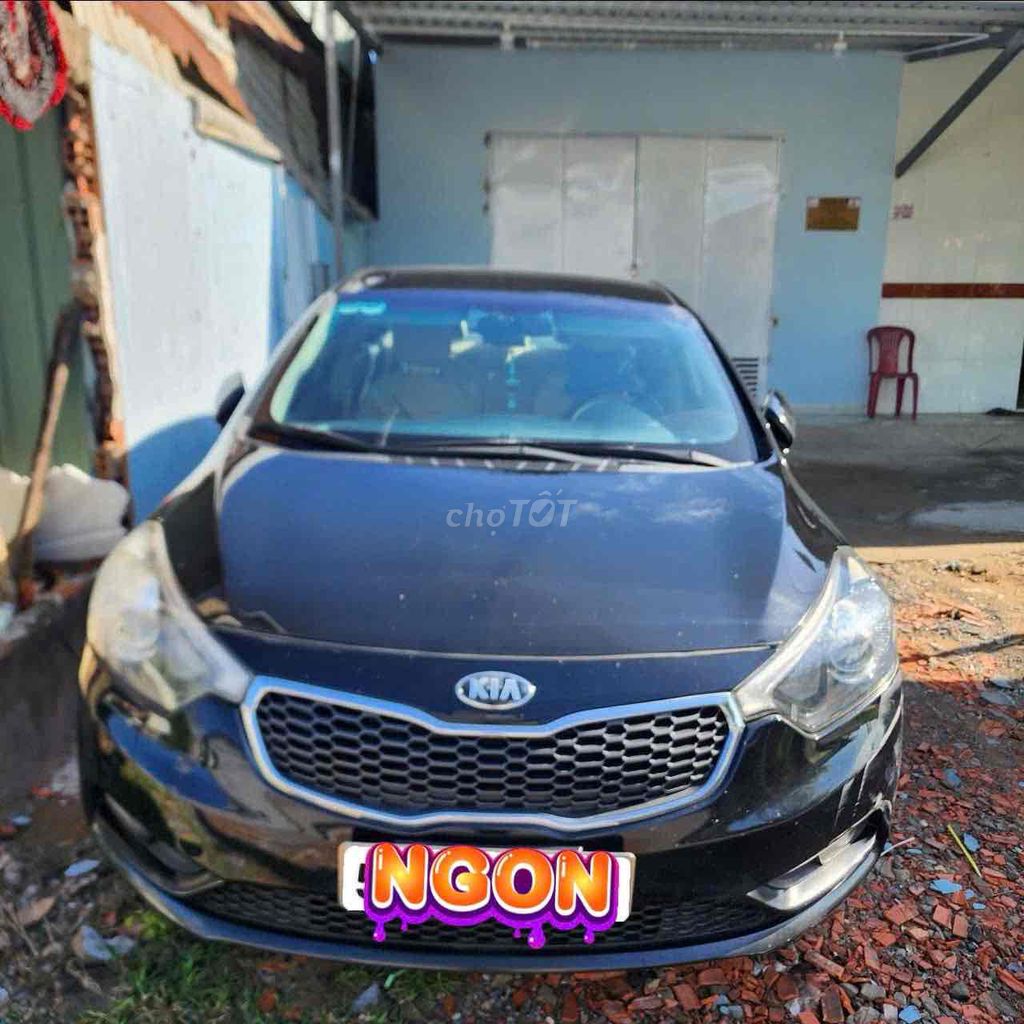 Cần Bán 5 Chiếc Xe Như Hình!A,e lái đc giá lụm!. Mua bán Ô tô tại Huyện Tân Thạnh Long An được đăng bởi Đạt Lê hình 1