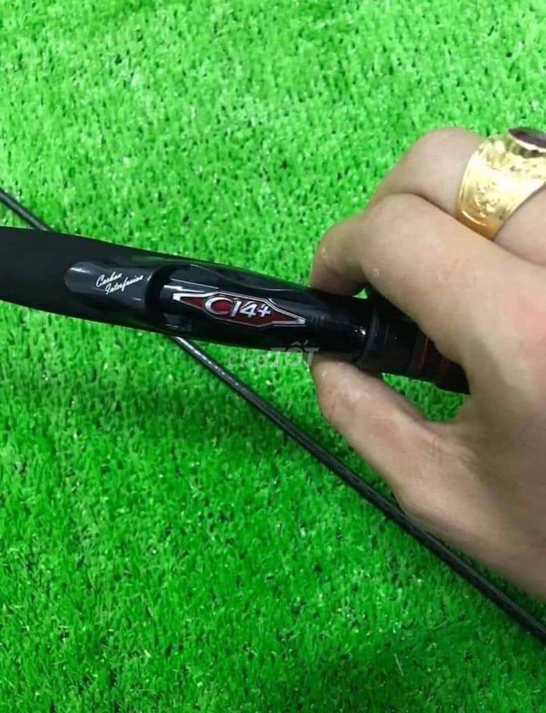 Cần câu cá Shimano Sephia SS SI S803ML. Mua bán Đồ thể thao, Dã ngoại tại Quận Hải Châu Đà Nẵng được đăng bởi Đồ Câu Nam Đoàn hình 1