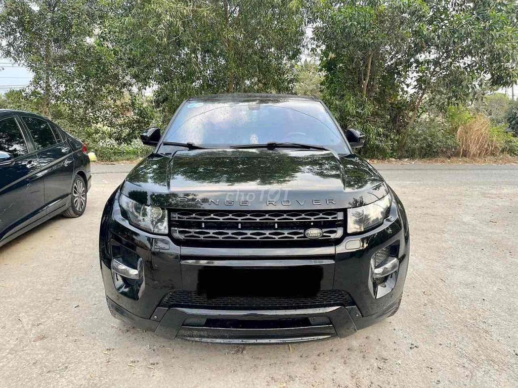 Ảnh số 2