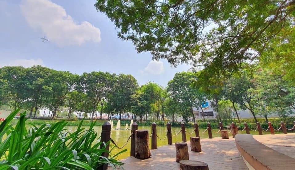 nguyễn trung tiến nguyễn trung tiến