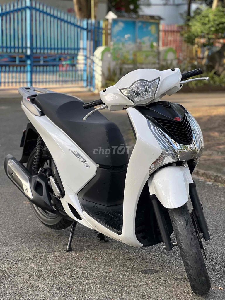 sh 150cc/ 2013