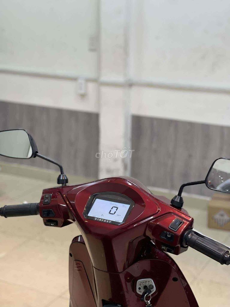 ✅Pink quận 6 ✅FelizS nậu xớ đưa trước 12 củ. Mua bán Xe máy tại Quận 6 Tp Hồ Chí Minh được đăng bởi Pink Quận 6 hình 2