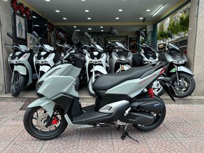 Honda VARIO 160 ABS 2026 Xám XM BSTP Chính Chủ
