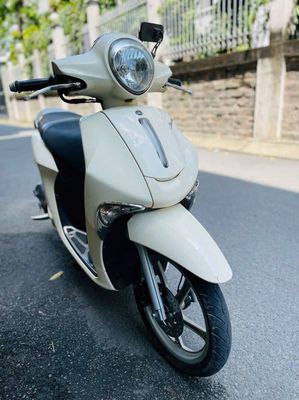 Bán Yamaha Janus bst 2017 chính chủ. Mua bán Xe máy tại Quận Gò Vấp Tp Hồ Chí Minh được đăng bởi đặng Hữu Quốc 