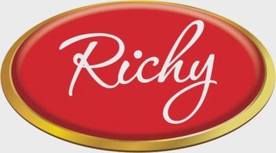 Công ty Cổ phần Thực phẩm Richy Miền Bắc