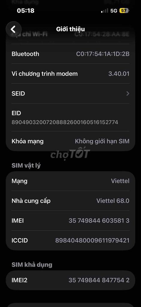 iphone 15 Việt Nam. Mua bán Điện thoại tại Quận Bắc Từ Liêm Hà Nội được đăng bởi Haong minh hai hình 1