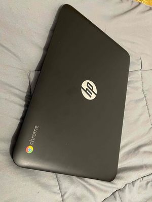 HP Chromebook 11 G3 còn sử dụng tốt