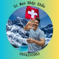 ĐỒNG HỒ THỤY SỸ SIMAN
