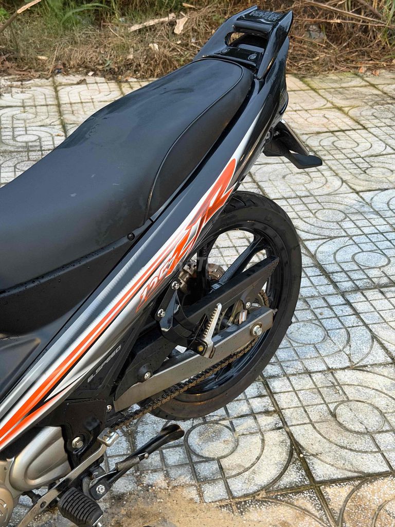 Yaz full đồ chơi xịn đã lên 4 món ăn chơi giá 52tr. Mua bán Xe máy tại Thành phố Quảng Ngãi Quảng Ngãi được đăng bởi Hien hình 9