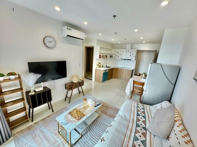 Sở hữu căn hộ 1+ S103 Vinhomes Smart City view ĐN tầng trung, full NT. Mua bán căn hộ/chung cư tại Quận Nam Từ Liêm Hà Nội được đăng bởi ngọc Sơn