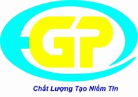 Nội Thất Đoàn Gia Phát - 0973919939