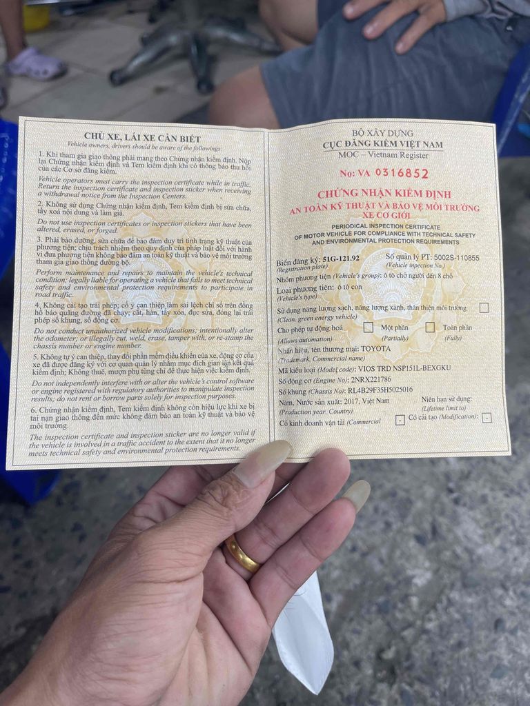 Honda CR V 2016 Màu Đỏ, Xe SUV Gia Đình. Mua bán Ô tô tại Quận 8 Tp Hồ Chí Minh được đăng bởi trung vương hình 12