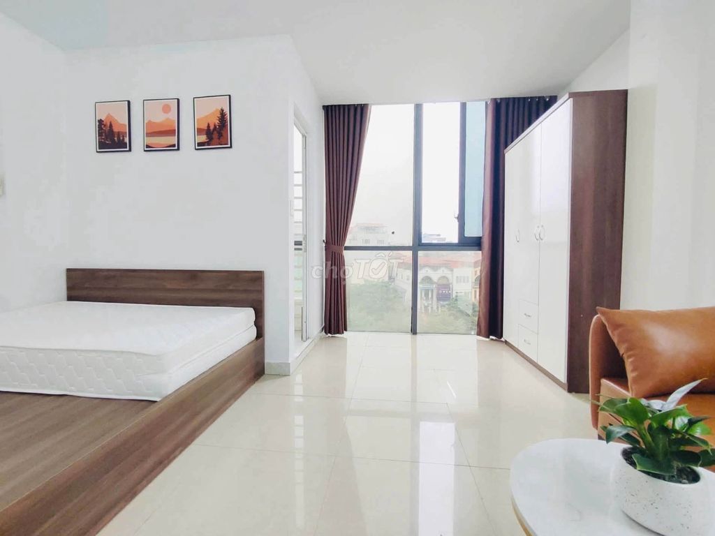 Cho thuê phòng trọ 143 Quan Hoa, Cầu Giấy, Hà Nội