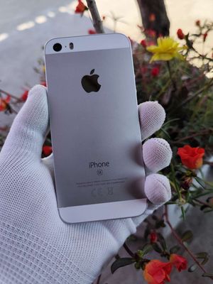 IP se2020 zin đẹp. Mua bán Điện thoại tại Huyện Hải Hậu Nam Định được đăng bởi Anh Nguyễn