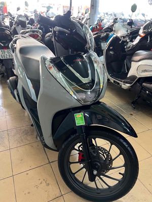 xe chạy lướt. Mua bán Xe máy tại Quận Phú Nhuận Tp Hồ Chí Minh được đăng bởi cửa hàng xe máy anh thuận 