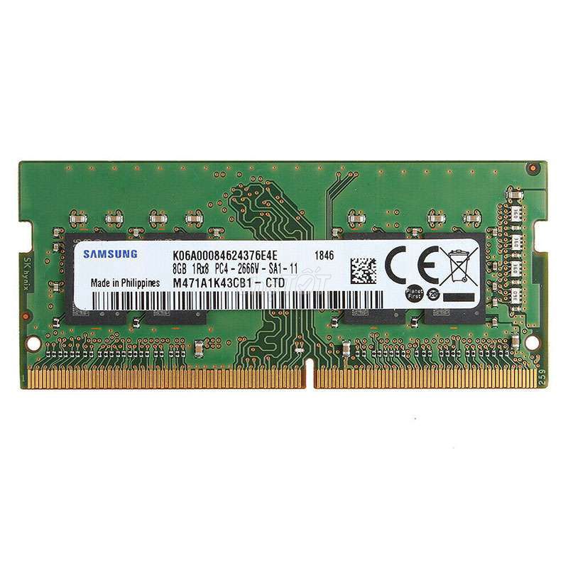 tìm mua ram 8gb ddr4. Mua bán Linh kiện (RAM, Card...) tại Huyện Cẩm Giàng Hải Dương được đăng bởi bro super hình 1
