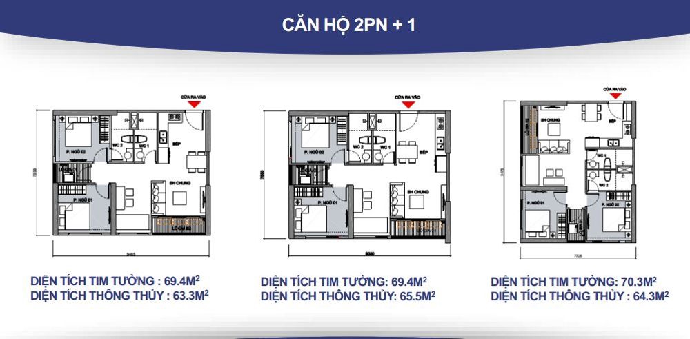 FLOOR_PLAN_UNIT