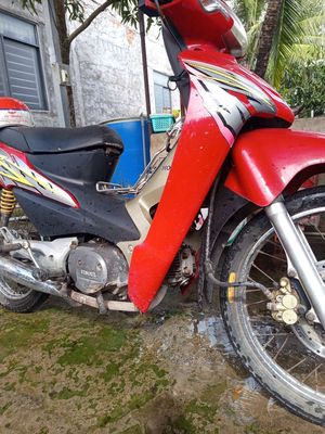 Xe Trung Quốc giấy tờ hợp lệ bị gãy cổ không. Mua bán Xe máy tại Thành phố Long Xuyên An Giang được đăng bởi nguyen kiet