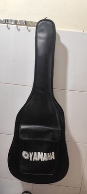 Đàn guitar Ngọc sơn