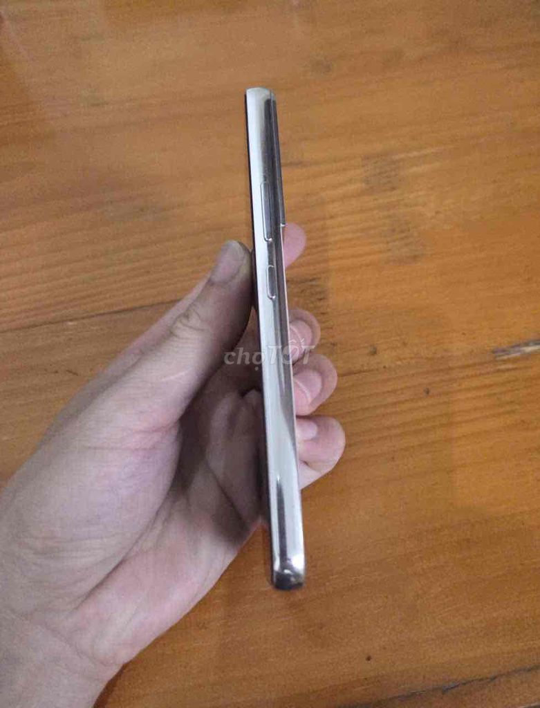 s22 fullbox. Mua bán Điện thoại tại Quận Bắc Từ Liêm Hà Nội được đăng bởi Bùi Lợi hình 5