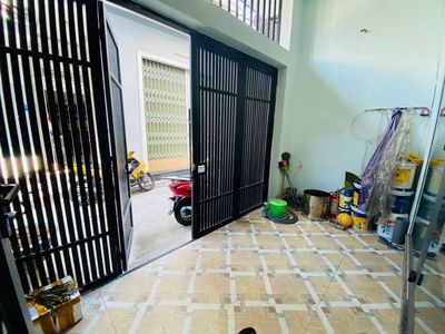 Аренда · 3 комн. · 75 м² · Quận Thanh Khê, ул. Đường Huỳnh Ngọc Huệ