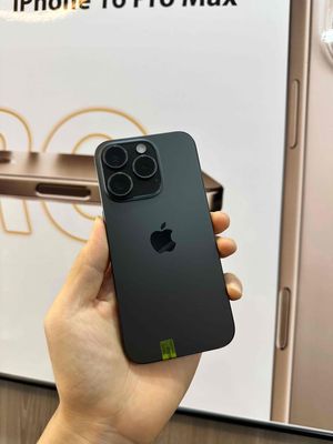 Iphone 15pro 512gb zin full chức năng.. Mua bán Điện thoại tại Quận Thanh Xuân Hà Nội được đăng bởi vũ xuân tình