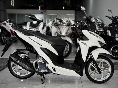 Vario150 2020 Kiểng Lướt ( Hỗ trợ Trả GÓP ) 🔥🔥. Mua bán Xe máy tại Thị xã Phú Mỹ Bà Rịa - Vũng Tàu được đăng bởi Cửa Hàng Xe Máy Phú Mỹ