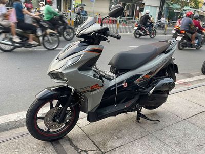 Honda air blade 160 ABS 2023 mới 90% Bstp chính ch. Mua bán Xe máy tại Quận Tân Phú Tp Hồ Chí Minh được đăng bởi Tuanduy