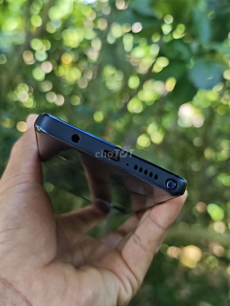 Motorola G Stylus 5G Bút cảm ứng đẹp 99%. Mua bán Điện thoại tại Huyện Thoại Sơn An Giang được đăng bởi Foryou Mobile hình 1