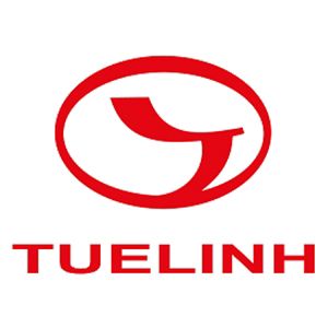 [Ninh Bình] Tuyển 3 CTV Khảo Sát Thị Trường
