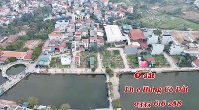 bán ô đất đấu giá lại yên hoài đức hn. Mua bán đất tại Huyện Hoài Đức Hà Nội được đăng bởi B Đ S Hưng Thổ Địa