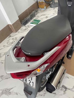 Honda Dylan 150 2003 Đỏ. Mua bán Xe máy tại Quận Bình Tân Tp Hồ Chí Minh được đăng bởi Cương