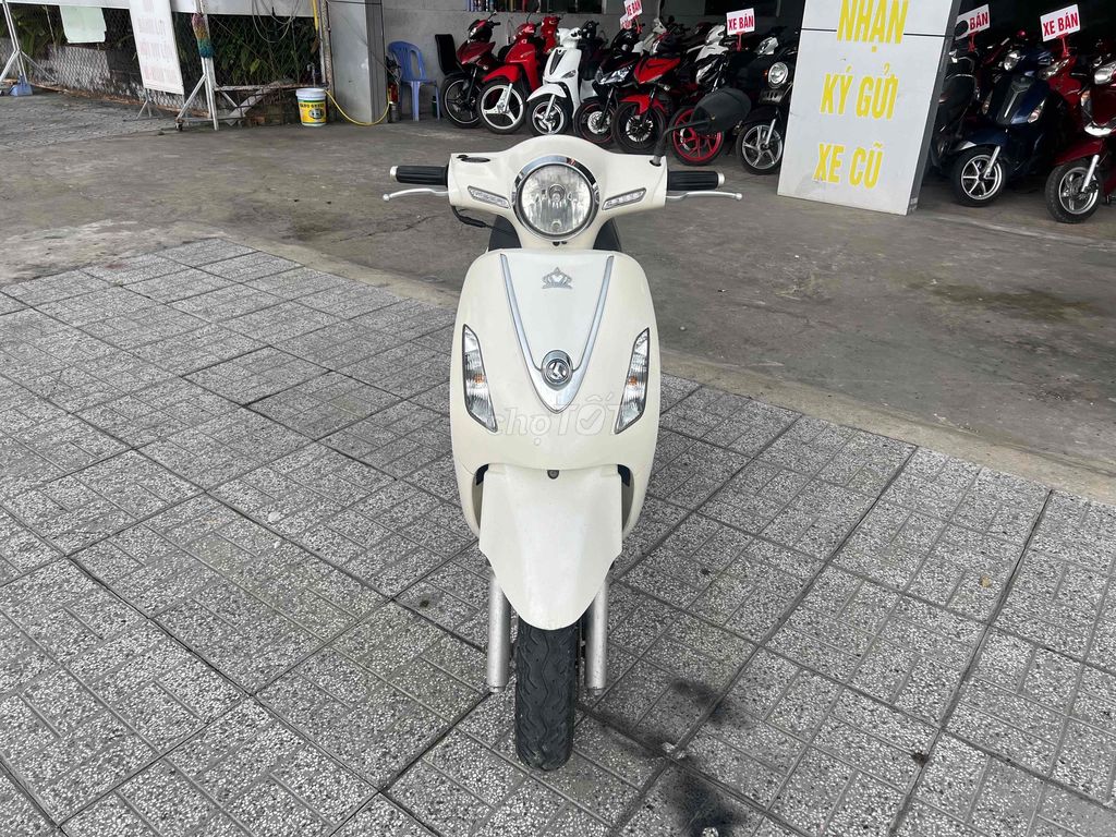 xe máy zin êm ru bs65. Mua bán Xe máy tại Quận Ninh Kiều Cần Thơ được đăng bởi đầy cửa hàng cầu hưng lợi nk cần thơ hình 3