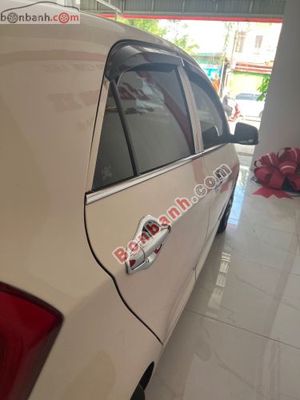 Kia Morning EX 2016. Mua bán Ô tô tại Thành phố Thanh Hóa Thanh Hóa được đăng bởi Phạm quang lợi