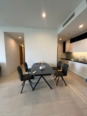 cho thuê 3PN Sadora sala view landmark chỉ 30 TRIỆU