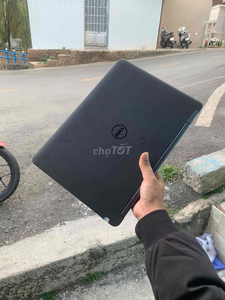 Laptop I5 Máy đẹp giá rẻ