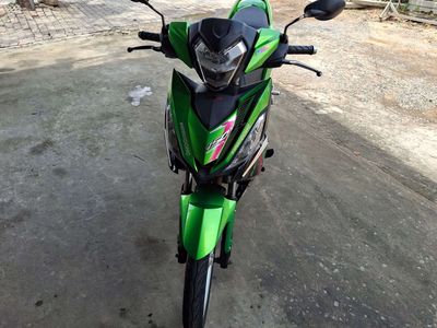 Honda winner. V1 bs 66 cà vẹt kèm cccd chủ. Mua bán Xe máy tại Huyện Nhà Bè Tp Hồ Chí Minh được đăng bởi tuân anh 