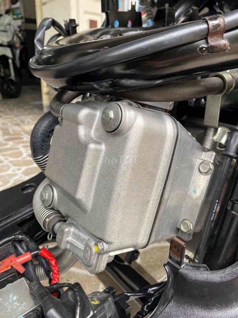 sh ý 150 đầu 109 trắng. Mua bán Xe máy tại Quận Bình Thuỷ Cần Thơ được đăng bởi vũ hình 17