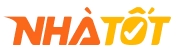 Nhà Tốt