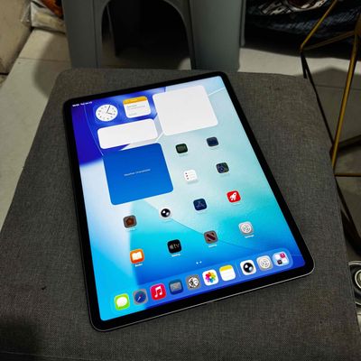 ✨iPad Pro 12.9 M1 128/256 Wifi+5G - Bao Xậu Nớ