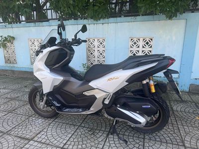 Cần ra đi ADV 160 Abs đời 2025. Mua bán Xe máy tại Thành phố Hội An Quảng Nam được đăng bởi Nguyễn Anh Tuấn