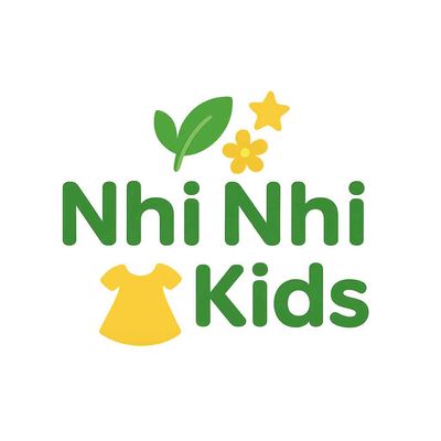 Công Ty TNHH SX TM thời trang Hương Nhi logo