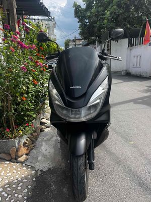 Pcx 2016 Smartkey. Mua bán Xe máy tại Quận Liên Chiểu Đà Nẵng được đăng bởi long