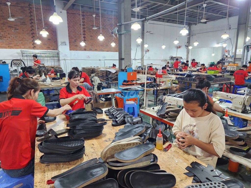 Ví da XTC Da Unisex. Mua bán Túi xách tại Quận Gò Vấp Tp Hồ Chí Minh được đăng bởi Phạm Thanh Bình hình 1