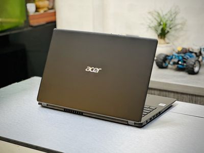 Acer A315-54 i5-1035G1 Ram 8G Ssd 512G 15'6 FHD